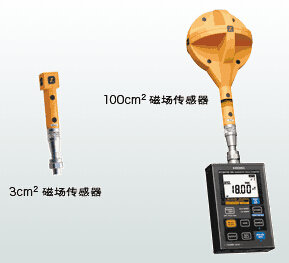 FT3470-52�ň��yԇ�x